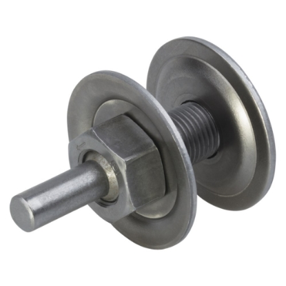 Afbeelding - https-www-ez-catalog-nl-Asset-a637260ae64d44db9807b5d45fc4d465-ImageFullSize-2117000-1-jpg